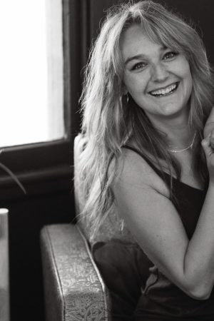 jenna jenna